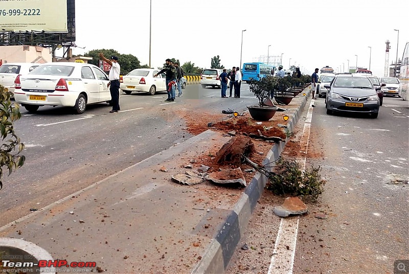 Accidents in India | Pics & Videos-triumph_01.jpg