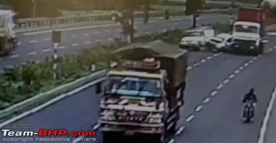 Accidents in India | Pics & Videos-safe_image.jpg