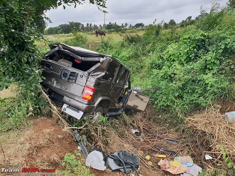 Accidents in India | Pics & Videos-20180627-14.34.jpg