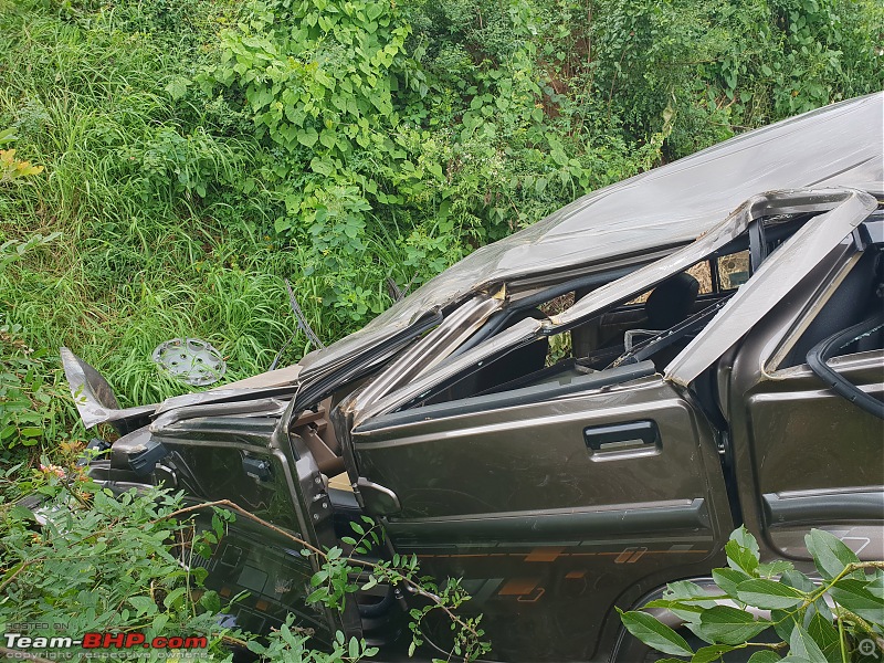 Accidents in India | Pics & Videos-20180627-14.34_1.jpg