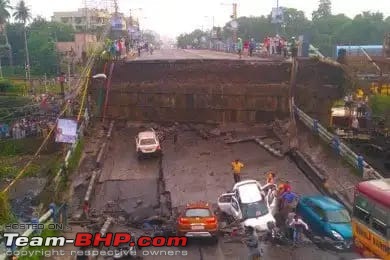 Accidents in India | Pics & Videos-img20180904wa0011.jpg