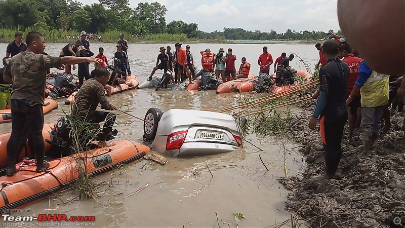 Accidents in India | Pics & Videos-d1.jpg