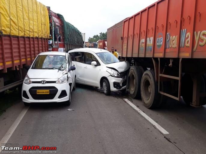 Accidents in India | Pics & Videos-puneaccident_201809129612.jpg