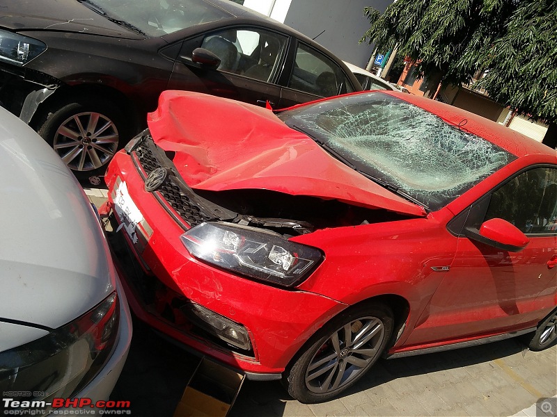 Accidents in India | Pics & Videos-img_20180904_084254.jpg