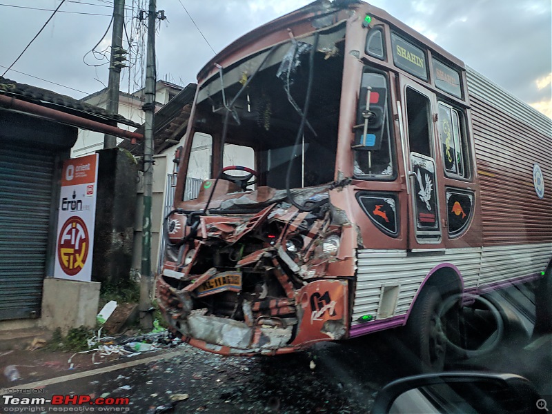 Accidents in India | Pics & Videos-img_20180908_063021.jpg