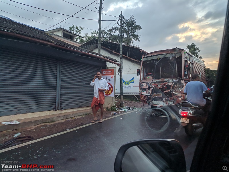 Accidents in India | Pics & Videos-img_20180908_063020.jpg