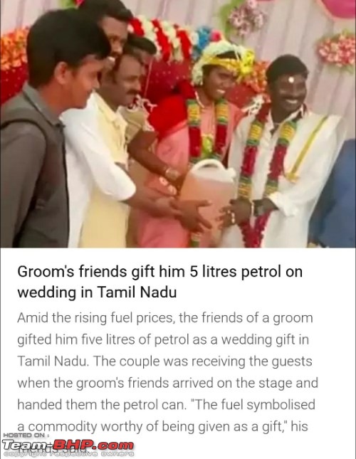 Is it legal to gift 5 litres of petrol in a can at a wedding?-picsart_091708.57.08.jpg