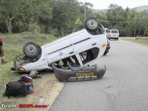 Accidents in India | Pics & Videos-accident2.jpg