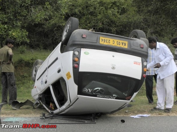 Accidents in India | Pics & Videos-accident3.jpg