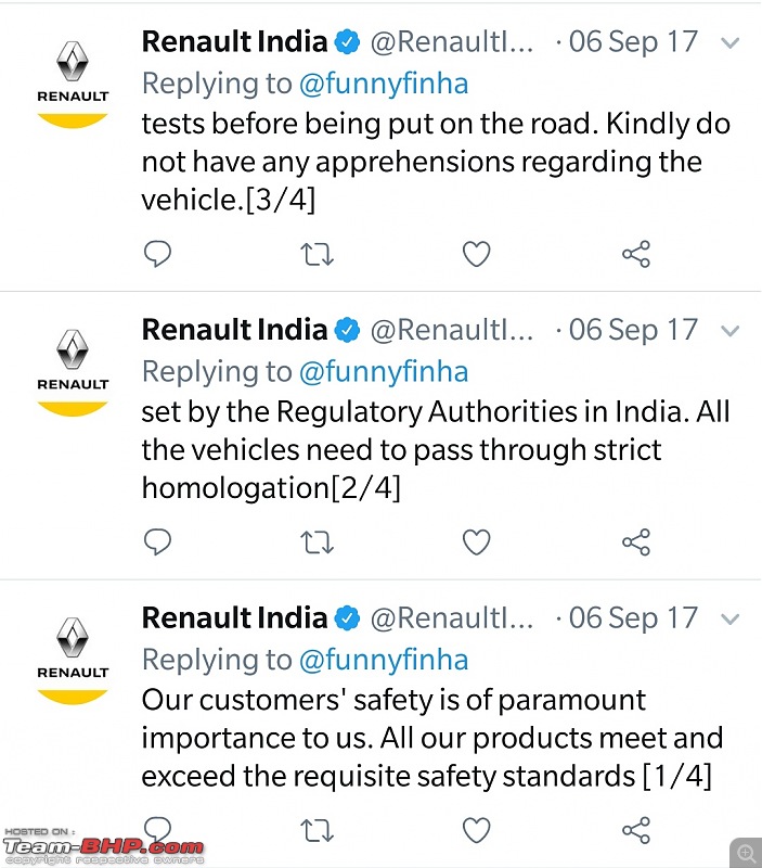 Renault Lodgy scores a zero in the Global NCAP tests-screenshot_20181003203100__01.jpg