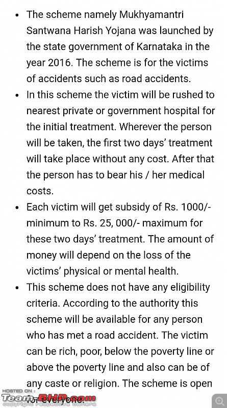 Karnataka enacts law to protect Good Samaritans helping accident victims-screenshot_20181004152653246_com.brave.browser888x1595.png