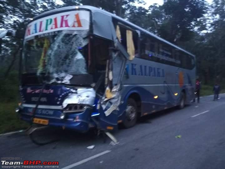Accidents in India | Pics & Videos-img20181008wa0005.jpg