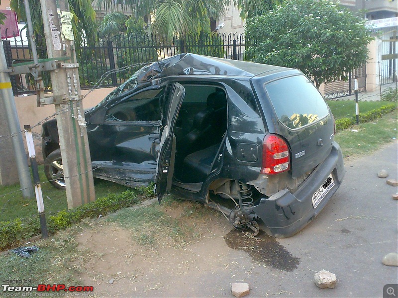 Accidents in India | Pics & Videos-image-taken375.jpg