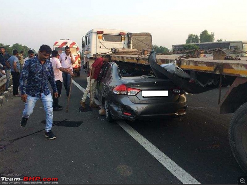 Accidents in India | Pics & Videos-aa.jpg