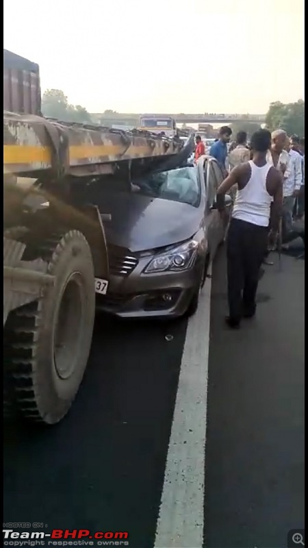 Accidents in India | Pics & Videos-ab.jpg