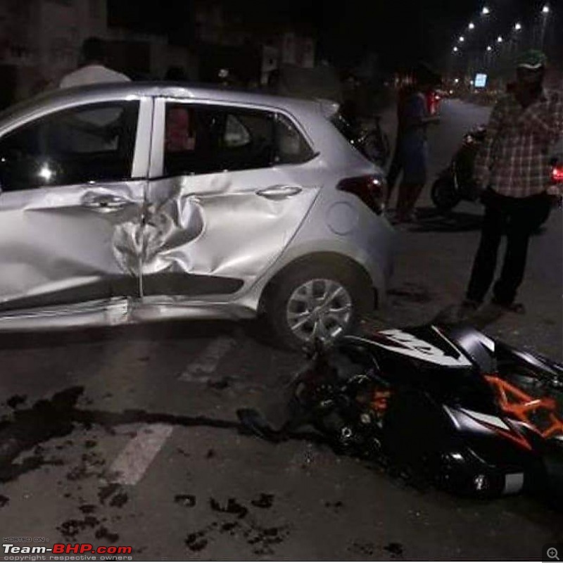 Accidents in India | Pics & Videos-fb_img_1539888887516.jpg