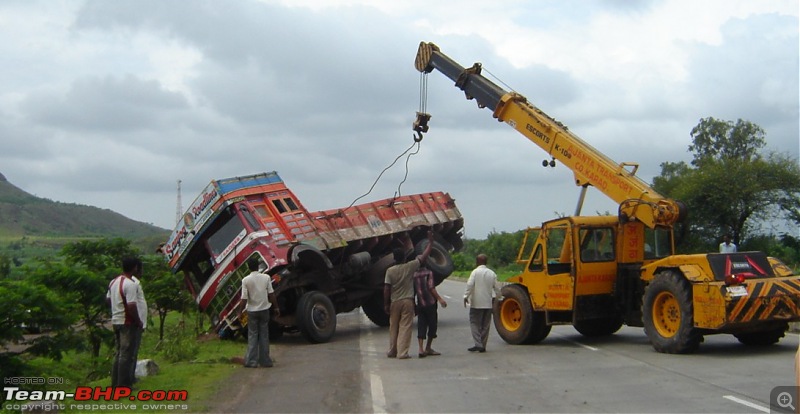 Accidents in India | Pics & Videos-2.jpg