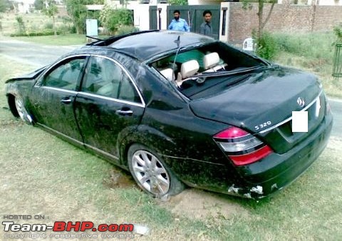 Accidents in India | Pics & Videos-7sclass_20090625_003.jpg