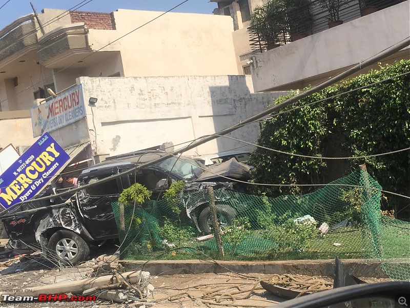 Accidents in India | Pics & Videos-cb90462657af4c388380dcbd52a571eb.jpeg