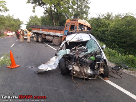 Accidents in India | Pics & Videos-1.jpg