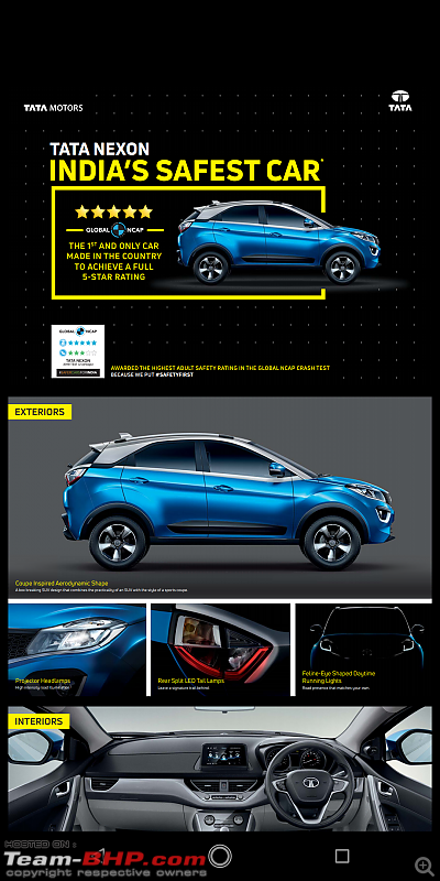 Tata Nexon: Global NCAPs first 5-Star Indian car-screenshot_20181207231404.png