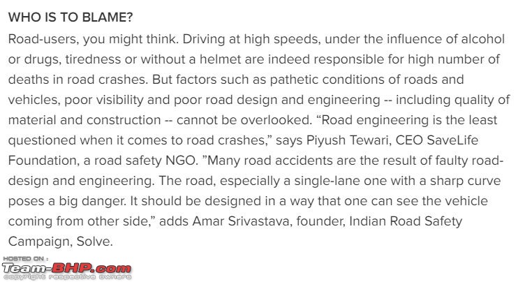 Indian roads getting safer: Top reasons for this change-crashes3.jpg