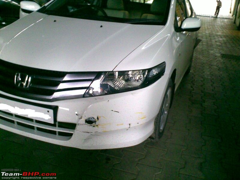 Accidents in India | Pics & Videos-28082009067_r.jpg