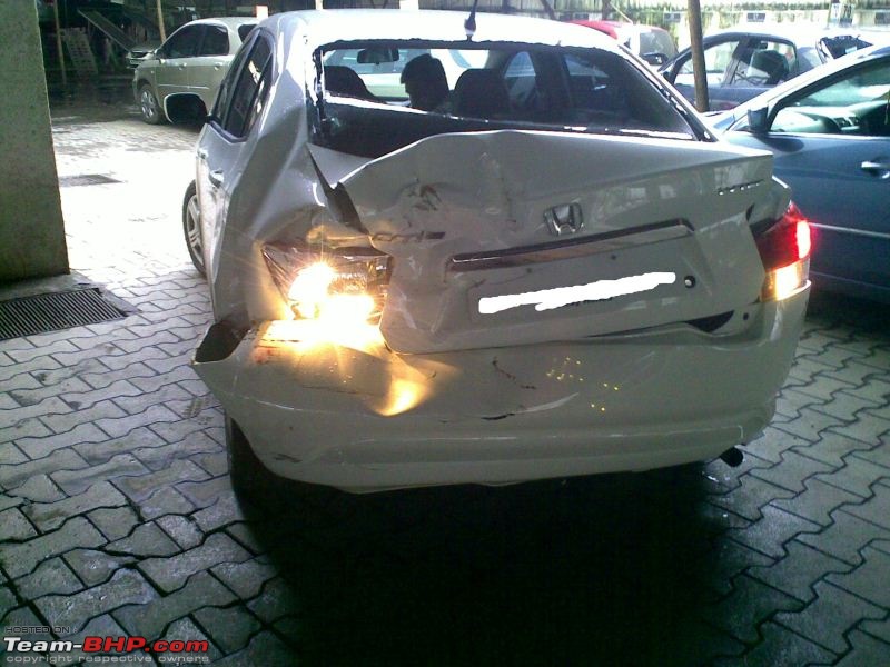 Accidents in India | Pics & Videos-28082009068_r.jpg