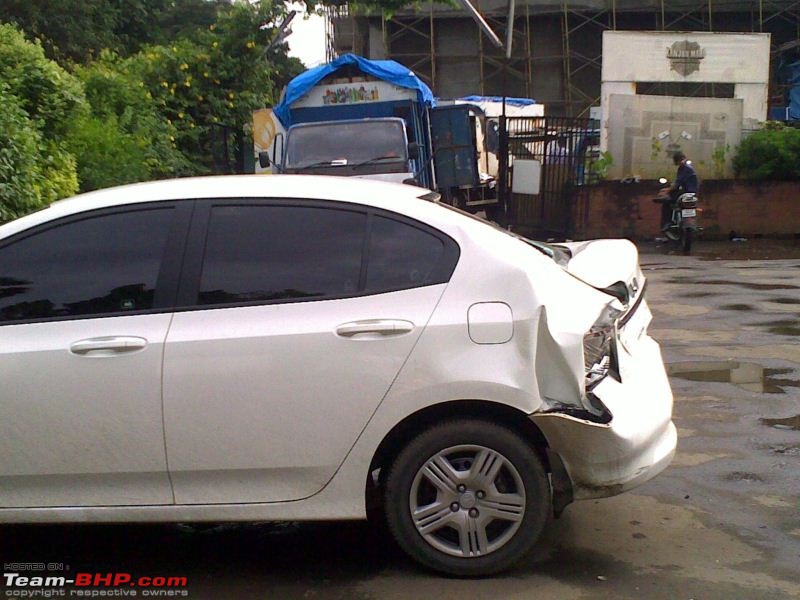 Accidents in India | Pics & Videos-28082009101_r.jpg