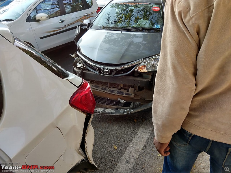 Accidents in India | Pics & Videos-img20190109wa0017.jpg