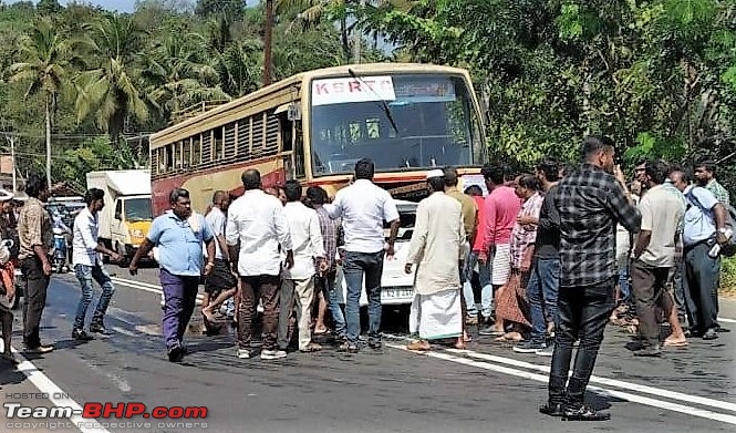 Accidents in India | Pics & Videos-ak.jpg
