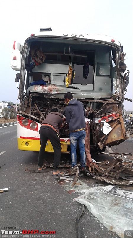 Accidents in India | Pics & Videos-img20190102wa0008.jpg