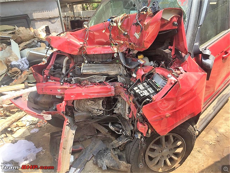 Accidents in India | Pics & Videos-tuv1.jpg