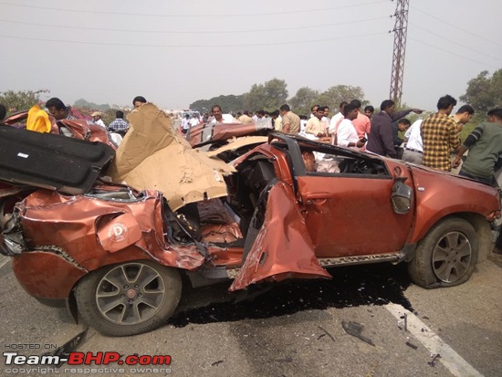 Accidents in India | Pics & Videos-1.jpg