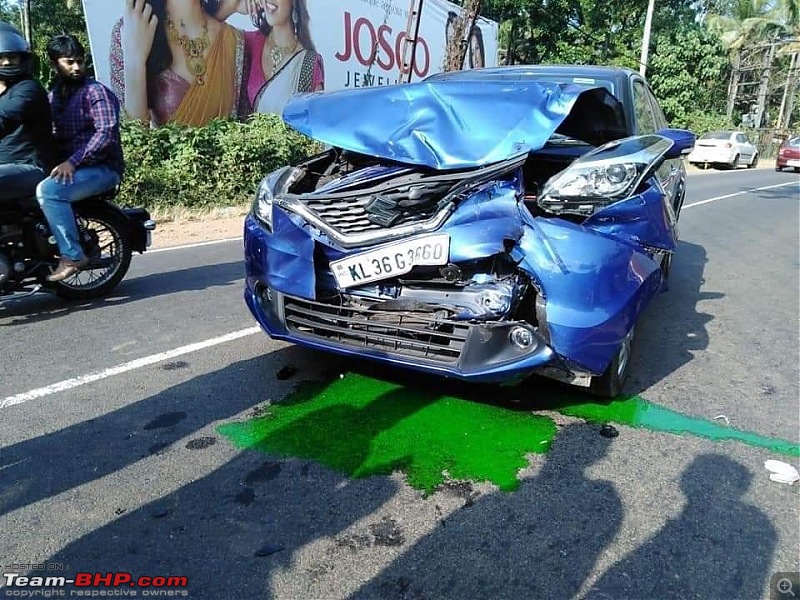 Accidents in India | Pics & Videos-50964408_2198008573750429_5185015769636798464_n.jpg