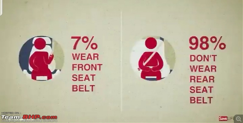 Over 90% rear seat passengers don't use seat belts-screenshot_20190204105637_twitter.jpg