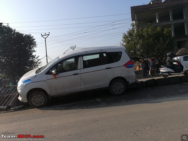 Accidents in India | Pics & Videos-img_20190126_091349.jpg