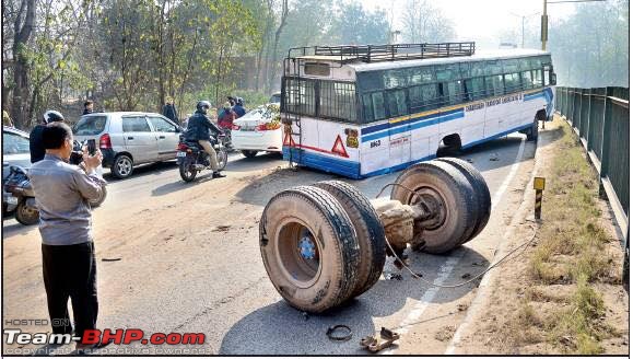 Accidents in India | Pics & Videos-51186839_2470338659675191_4684000077847461888_n.jpg