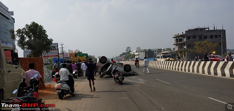 Accidents in India | Pics & Videos-20190207_093920.jpg