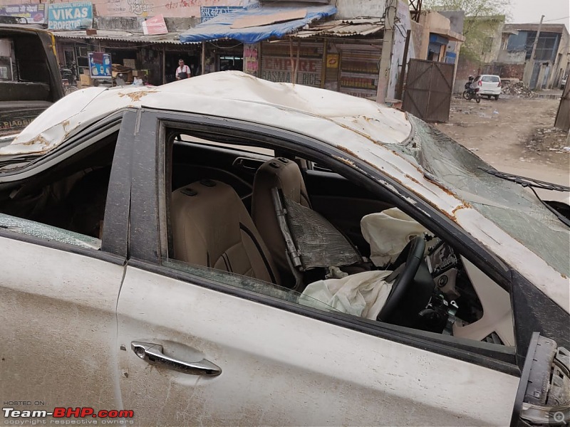 Accidents in India | Pics & Videos-img20190218wa0019.jpg