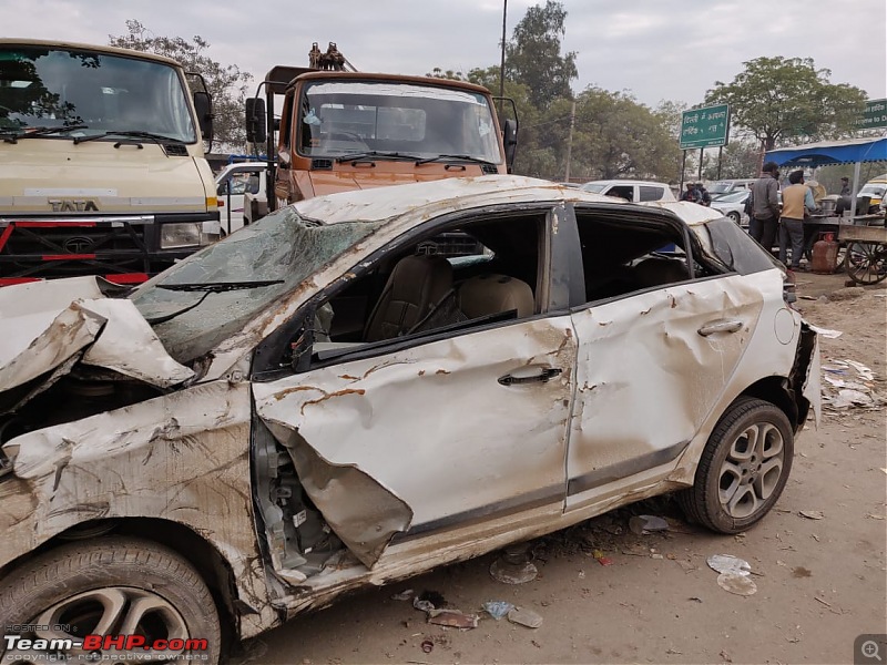 Accidents in India | Pics & Videos-img20190218wa0021.jpg