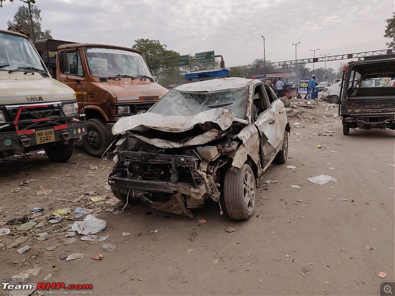Accidents in India | Pics & Videos-img20190218wa0020.jpg