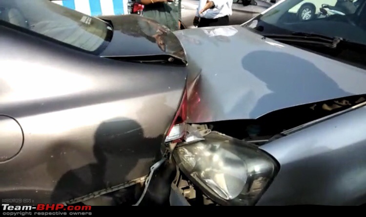 Accidents in India | Pics & Videos-imageuploadedbyteambhp1550748192.109839.jpg