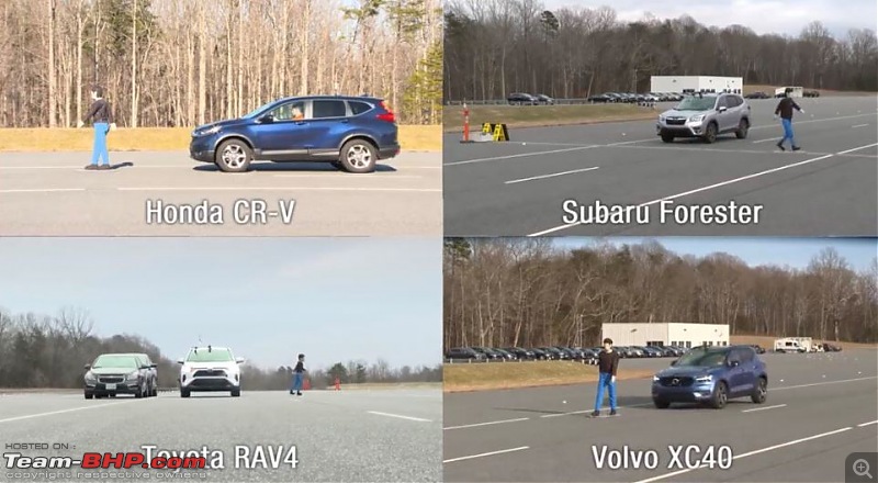 Automatic emergency braking to soon become a reality!-2.jpg