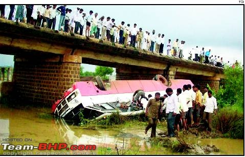 Accidents in India | Pics & Videos-getimage.jpg