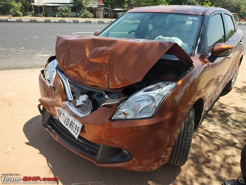 Accidents in India | Pics & Videos-img20190304wa0046.jpg