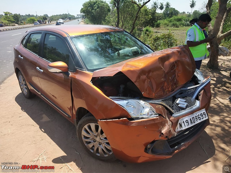 Accidents in India | Pics & Videos-img20190304wa0044.jpg