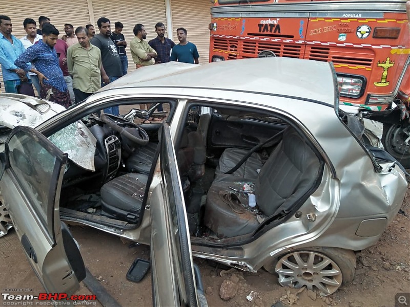Accidents in India | Pics & Videos-img20190309wa0005.jpg