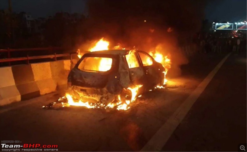 Accidents : Vehicles catching Fire in India-annotation-20190311-110441.jpg