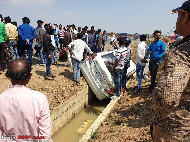 Accidents in India | Pics & Videos-20190319_125604.jpg